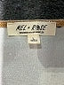 Assorted Brands Gold Bodysuit Size L - photo 3