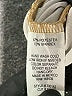 Assorted Brands Gold Bodysuit Size L - photo 4
