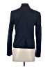 Gap Blue Blazer Size 4 - photo 2
