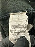 Active by Old Navy Black Active Pants Size M - photo 8