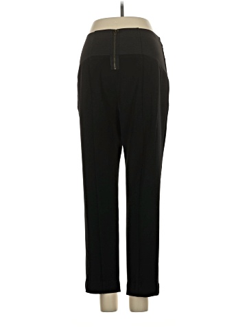 RACHEL Rachel Roy Dress Pants (view 2)