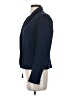 Gap Blue Blazer Size 4 - photo 5