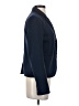 Gap Blue Blazer Size 4 - photo 4