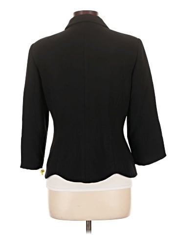 Due Per Due Blazer (view 2)