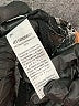 Shein Silver Long Sleeve Top Size 8 - 10 - photo 8