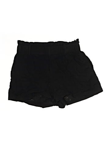 Camellia Shorts (view 2)