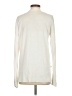 MICHAEL Michael Kors Ivory Cardigan Size S - photo 2