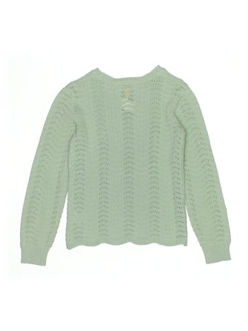 Rumi + Ryder Pullover Sweater (view 2)