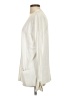 MICHAEL Michael Kors Ivory Cardigan Size S - photo 5