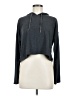 Unbranded Gray Sweatshirt Size XL (estimated) - photo 1