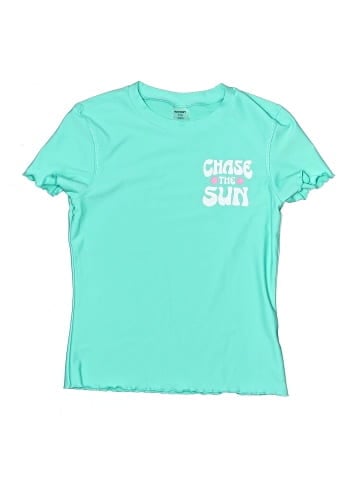 Old Navy Rash Guard (view 1)