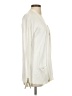 MICHAEL Michael Kors Ivory Cardigan Size S - photo 4