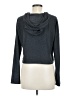 Unbranded Gray Sweatshirt Size XL (estimated) - photo 2