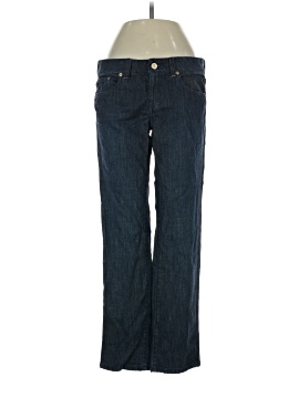 Lilly Pulitzer Jeans (view 1)