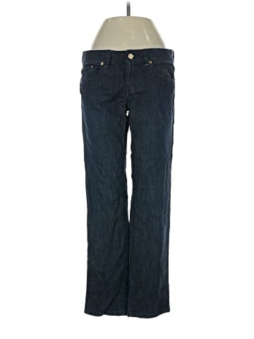 Lilly Pulitzer Jeans (view 1)