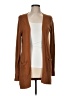 Old Navy Brown Cardigan Size M - photo 1
