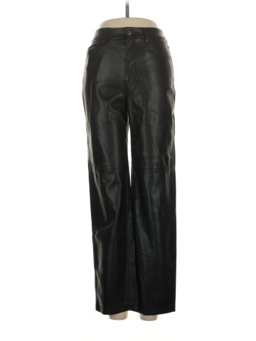 MNG Casual Pants (view 1)