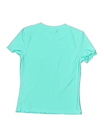 Old Navy Rash Guard (view 2)