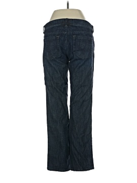Lilly Pulitzer Jeans (view 2)