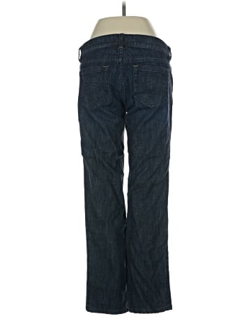 Lilly Pulitzer Jeans (view 2)