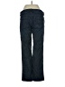 Lilly Pulitzer Chevron-herringbone Blue Jeans Size 2 - photo 2