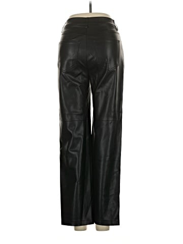 MNG Casual Pants (view 2)