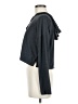 Unbranded Gray Sweatshirt Size XL (estimated) - photo 5