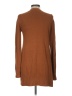Old Navy Brown Cardigan Size M - photo 2