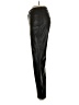 MNG 100% Polyester Black Casual Pants Size 2 - photo 5