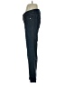 Lilly Pulitzer Chevron-herringbone Blue Jeans Size 2 - photo 5