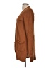Old Navy Brown Cardigan Size M - photo 5
