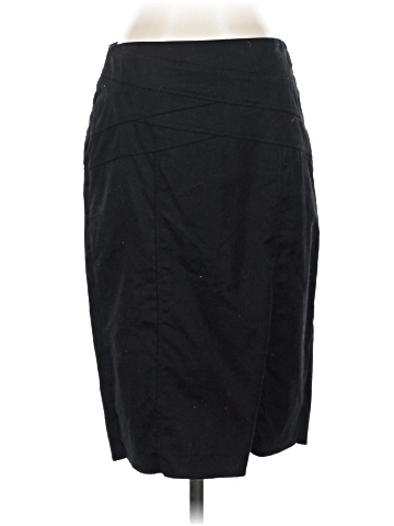 Dalia Collection Formal Skirt (view 1)