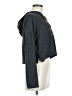 Unbranded Gray Sweatshirt Size XL (estimated) - photo 4