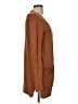 Old Navy Brown Cardigan Size M - photo 4