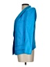 Smythe Blue Blazer Size 10 - photo 5