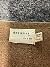 Dreamers By Debut Brown Pullover Sweater Size S/M - photo 7