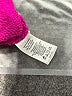 CeCe Solid Pink Pullover Sweater Size XL - photo 8