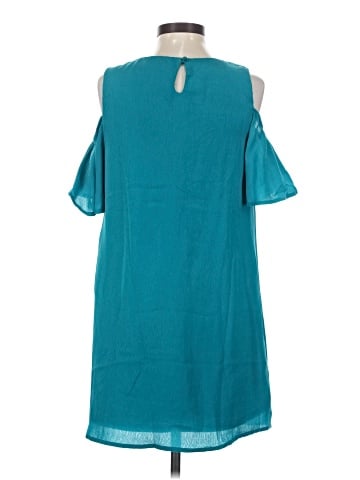Lily Star Casual Dress (view 2)
