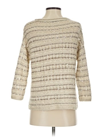 Lucky Brand Pullover Sweater (view 2)