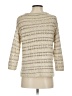 Lucky Brand Tweed Ivory Pullover Sweater Size S - photo 2