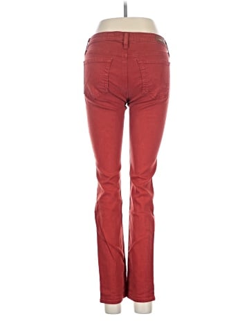 Adriano Goldschmied Jeans (view 2)
