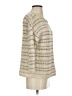 Lucky Brand Tweed Ivory Pullover Sweater Size S - photo 4