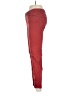 Adriano Goldschmied Red Jeans Size 27 Waist Regular - photo 5