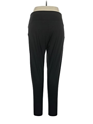 Puma Active Pants (view 2)