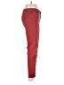 Adriano Goldschmied Red Jeans Size 27 Waist Regular - photo 4