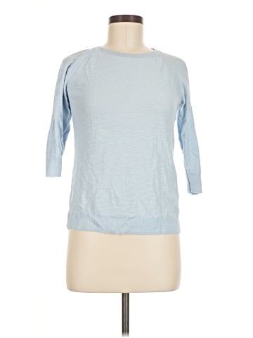 SONOMA life + style Pullover Sweater (view 1)
