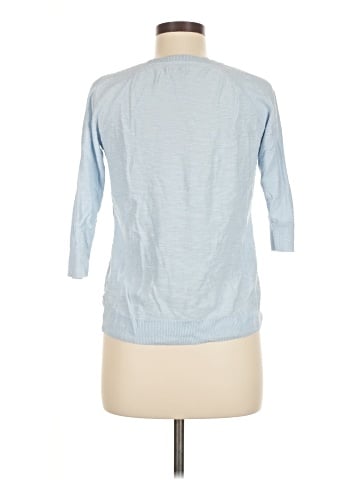 SONOMA life + style Pullover Sweater (view 2)