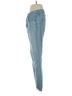 Ann Taylor LOFT Blue Jeans Size 27 waist - photo 5