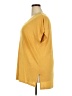 Orvis Yellow Short Sleeve T-Shirt Size XXL - photo 5