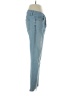 Ann Taylor LOFT Blue Jeans Size 27 waist - photo 4